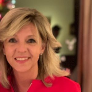 Meet your Posher, Jj